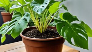 best soil for philodendron