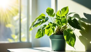 how much light does a philodendron need