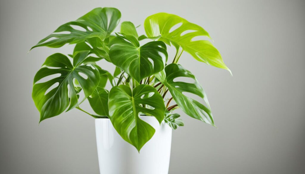 how often do you water philodendron