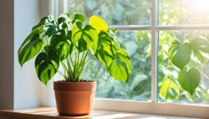 how to care for philodendron