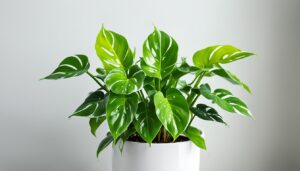 how to care for split leaf philodendron