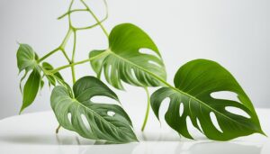 how to propagate a philodendron