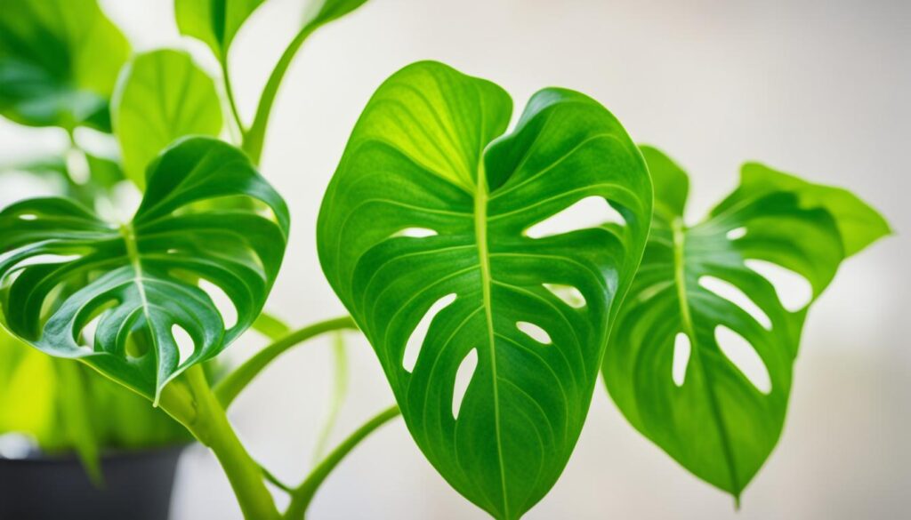 how to propagate heartleaf philodendron