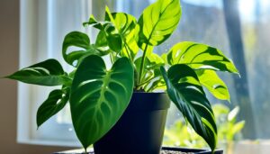 how to take care of a philodendron