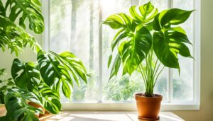 how to take care of philodendron