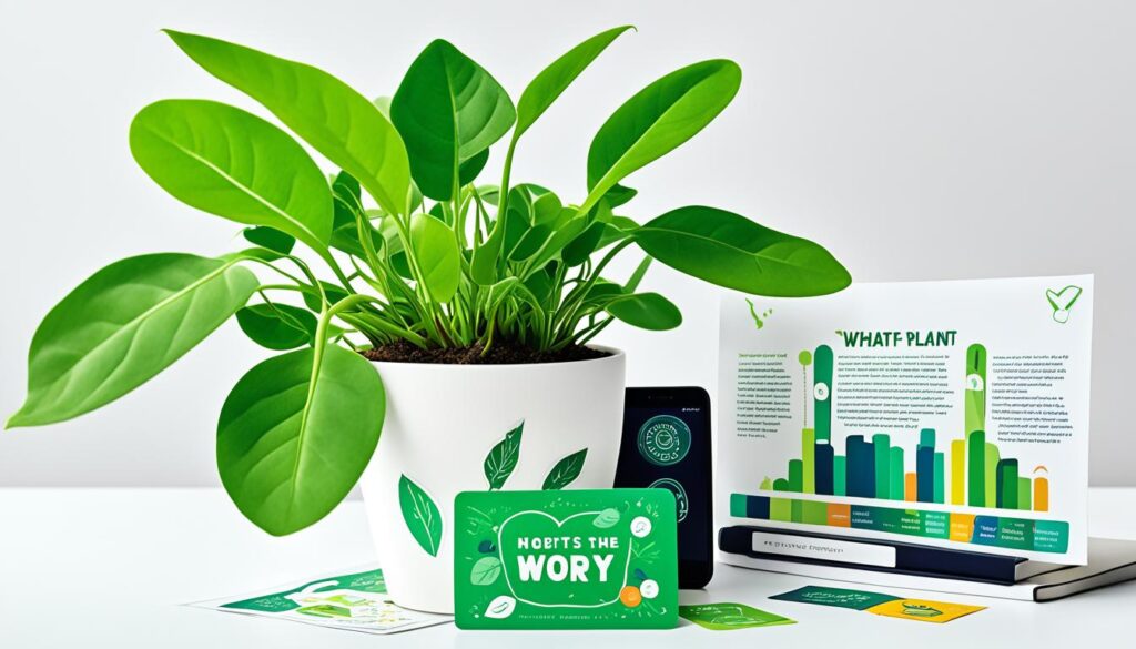 Worry plant FAQs