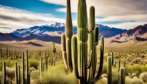 argentine giant cactus