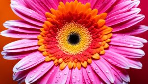 how to keep gerbera daisies blooming