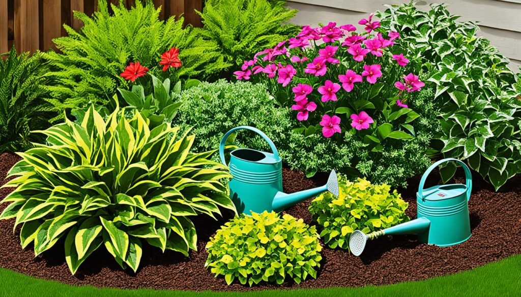 paraiso verde plant care