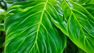 philodendron splendid