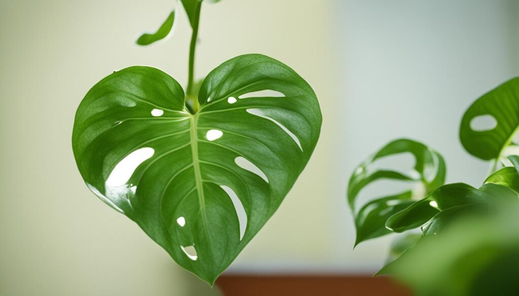 pothos toxicity for cats