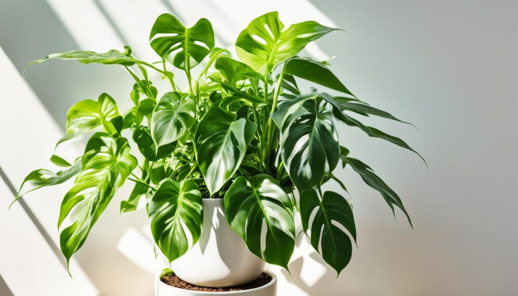 How to care for a philodendron campo?