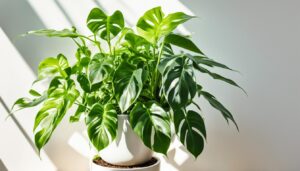 How to care for a philodendron campo?