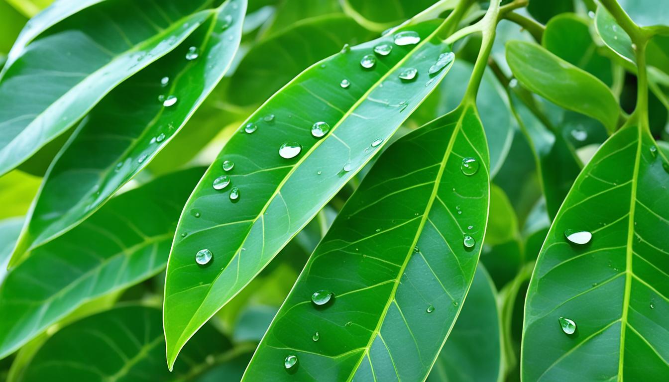 How to care for an Alii ficus? Essential Tips & Tricks