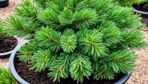 How to grow Alberta spruce bonsai?