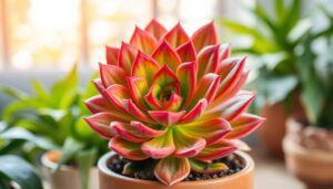 flapjack kalanchoe