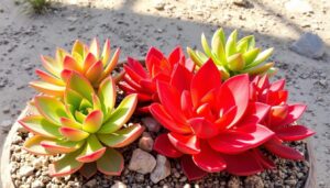 flapjack succulent care