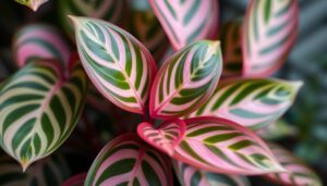 how to grow pink princess philodendron