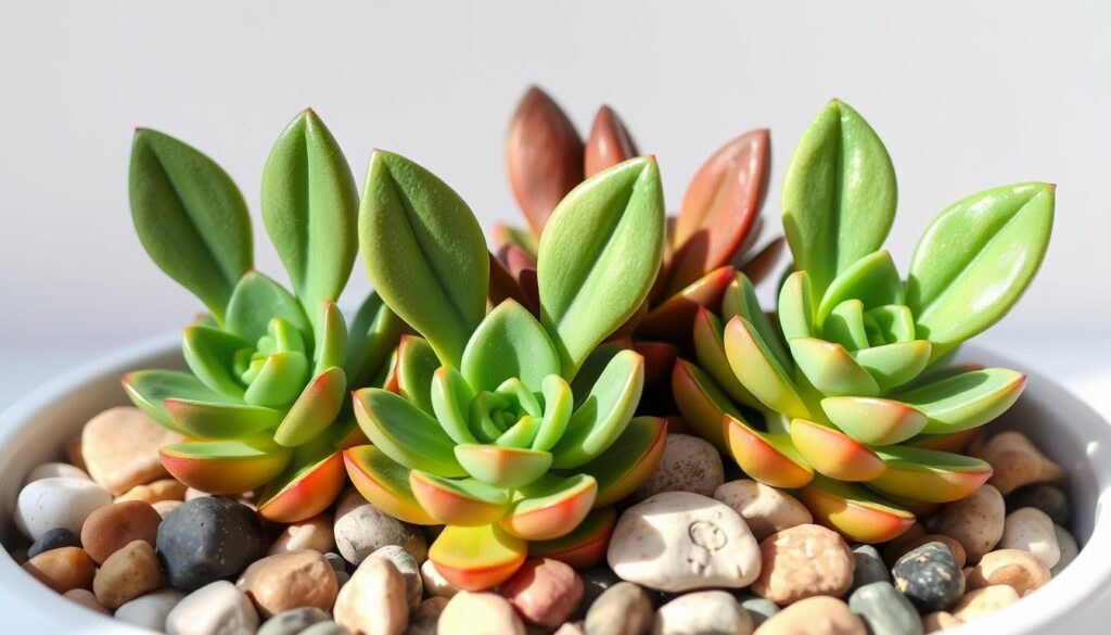 Bunny Ear Succulent