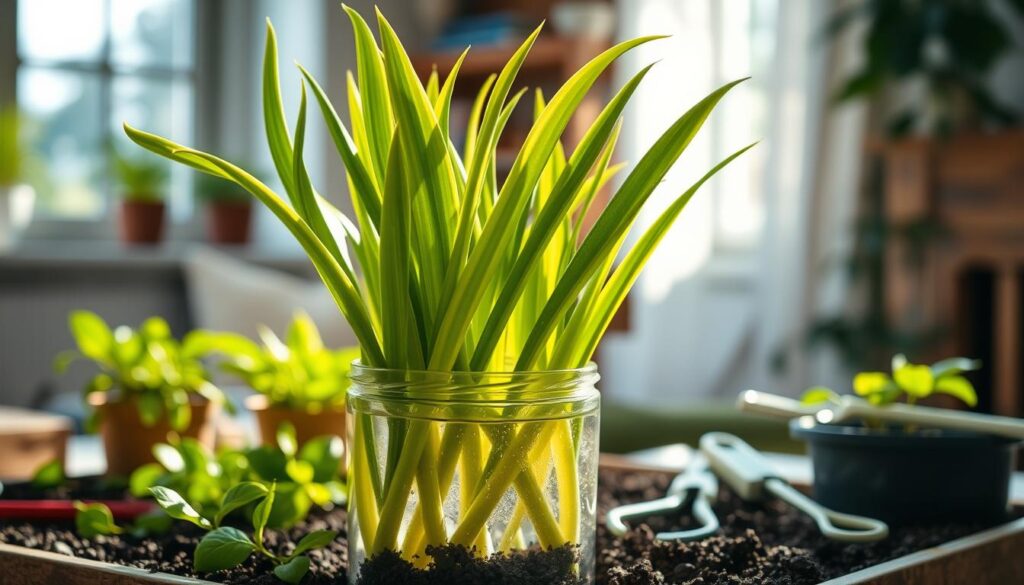 Dracaena Cuttings