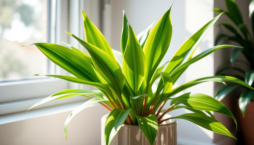 Dracaena Janet Craig Indoor Plant