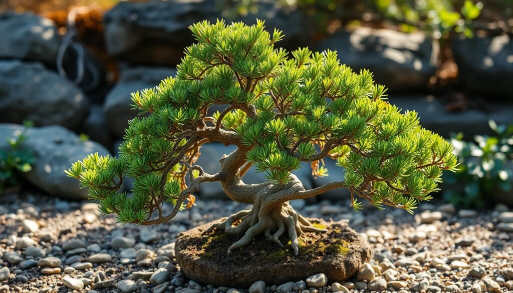 Juniper Pre-Bonsai