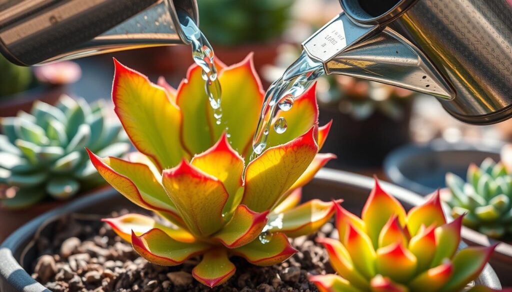 Kalanchoe Thyrsiflora