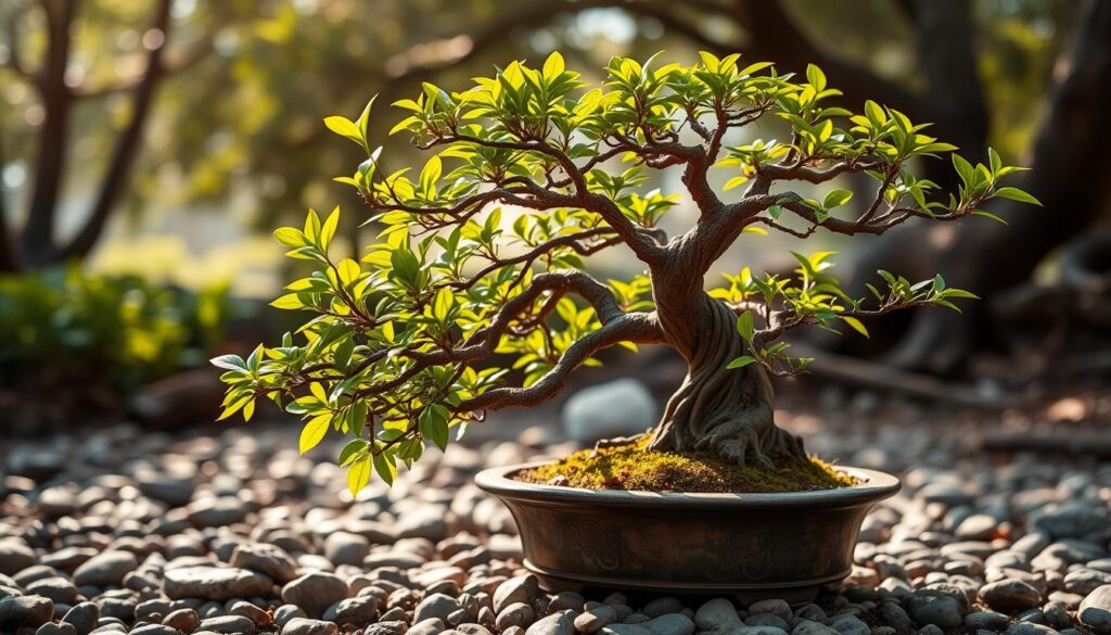 Money Bonsai Tree Health