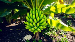 banana tree fertilizer 10-10-10