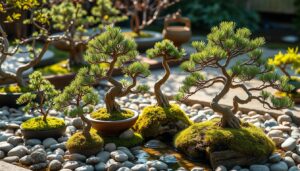 bonsai identification