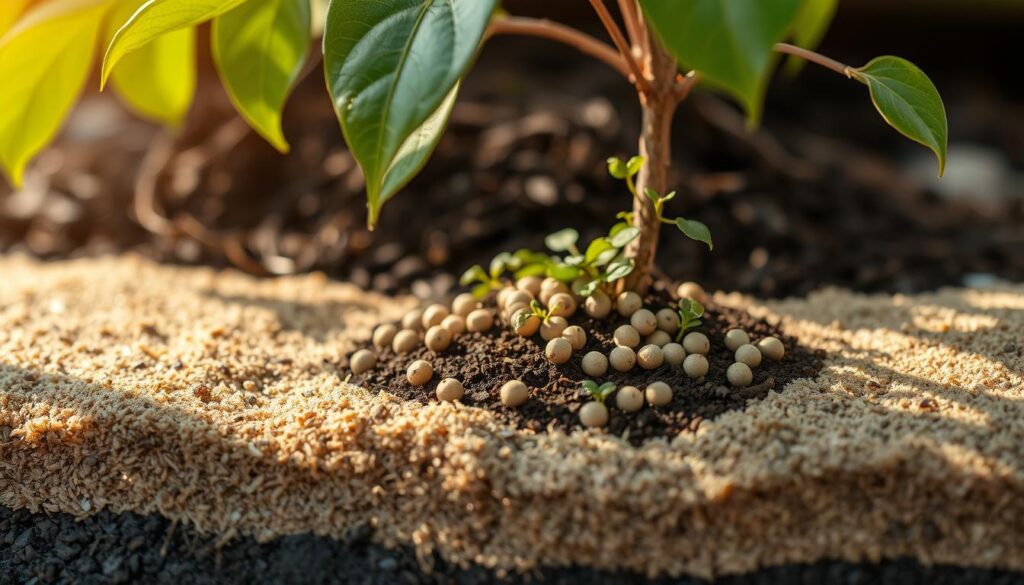 bonsai seed stratification