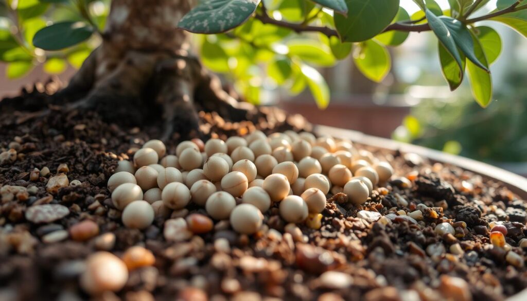 bonsai seeds