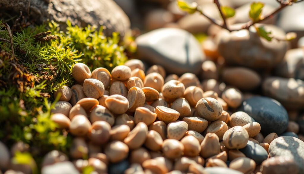 bonsai seeds