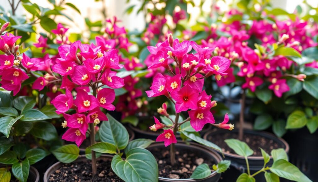 bougainvillea propagation