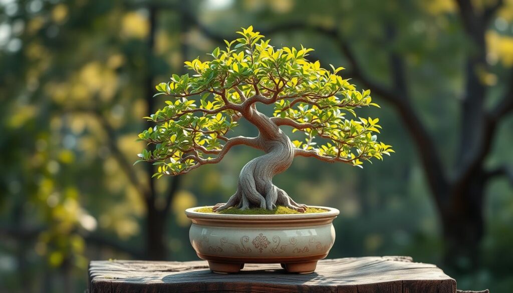 cedar elm bonsai