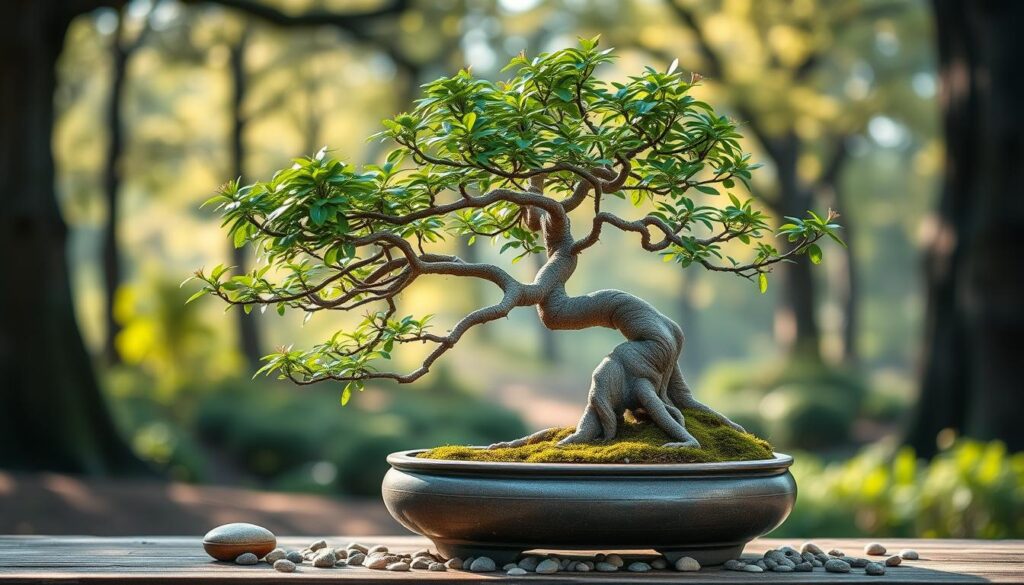 cedar elm bonsai