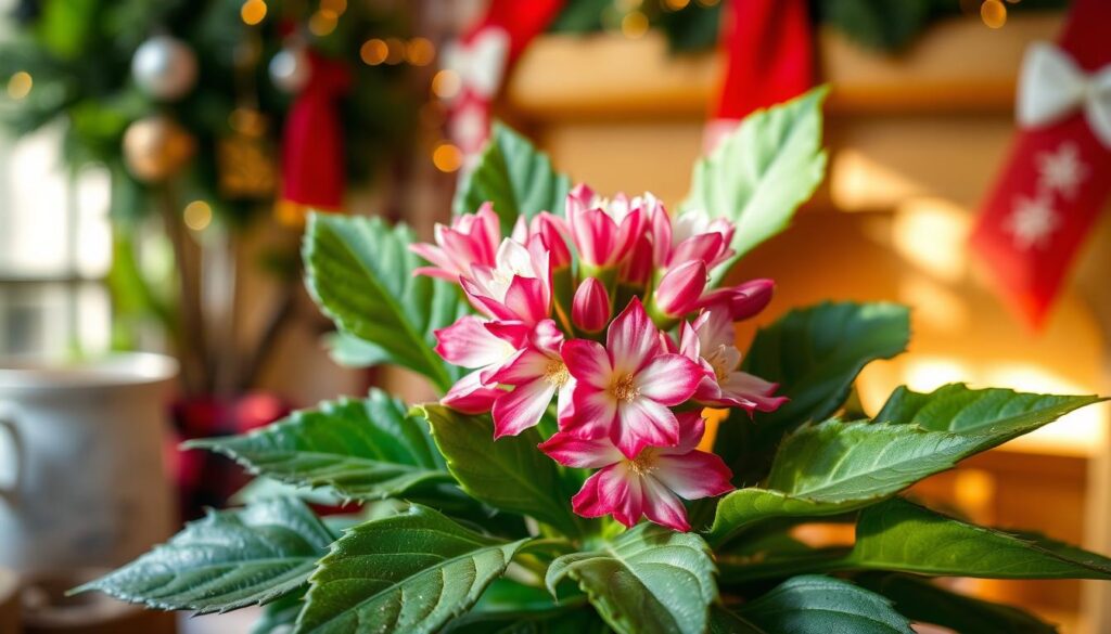 how often should christmas cactus be watered