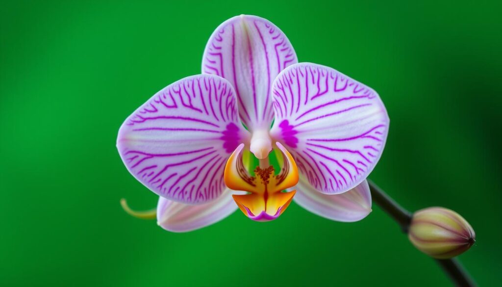 how to care for a phalaenopsis orchid