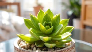 how to care for haworthia