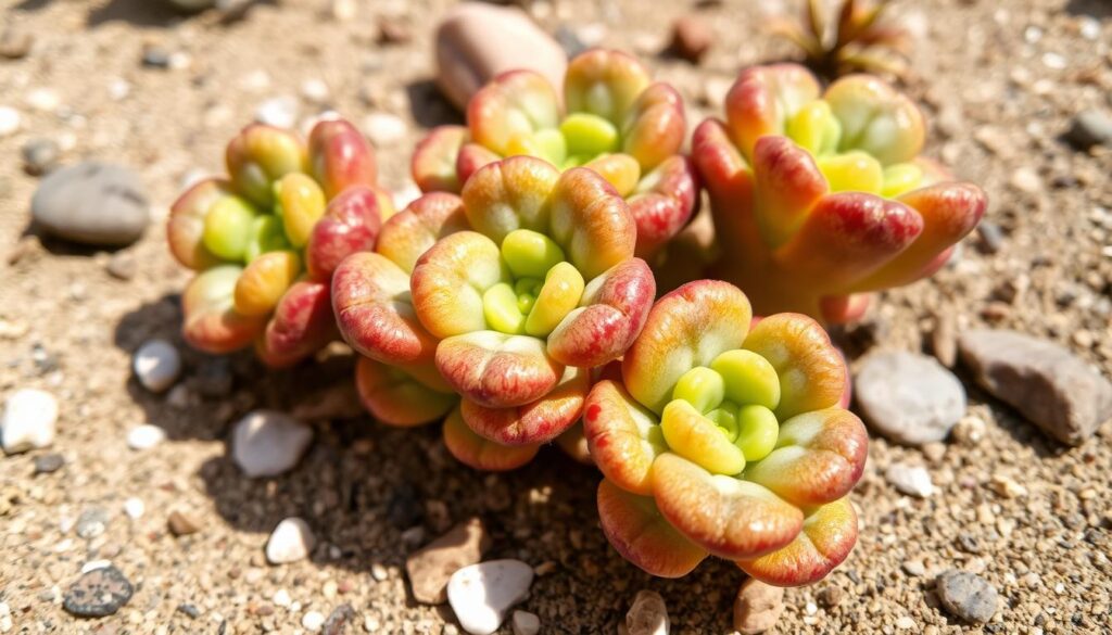 how to care for lithops