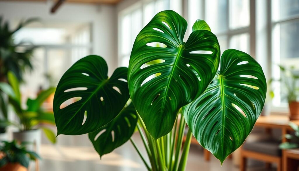 how to care for monstera adansonii