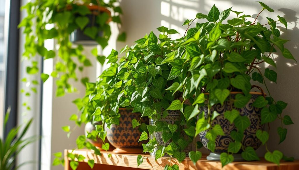 indoor ivy plants for sale