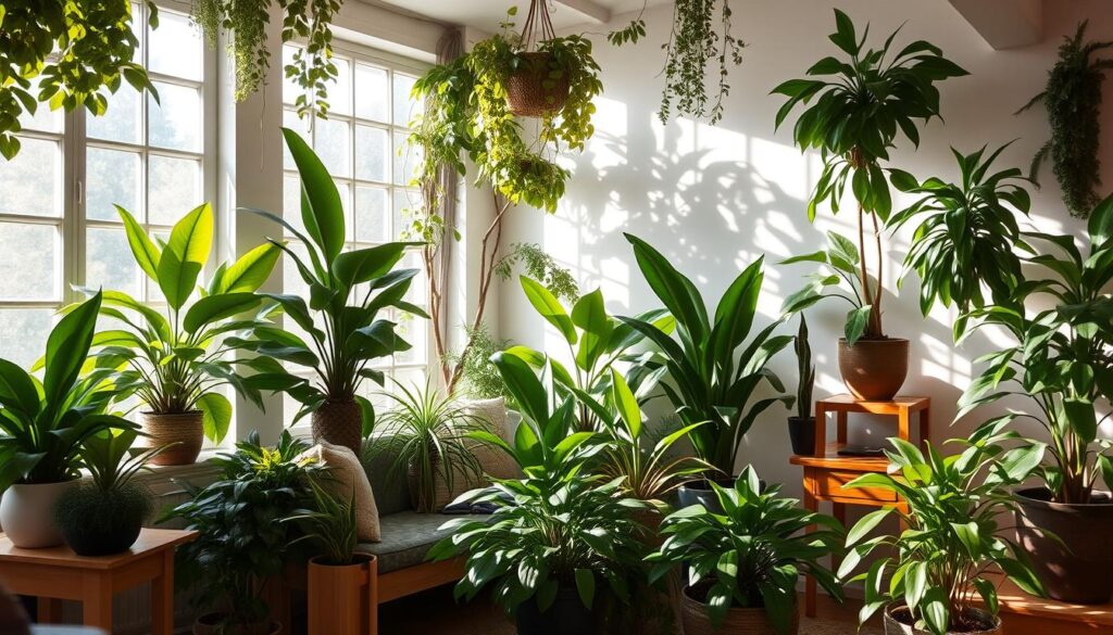 indoor-plants-air-purification