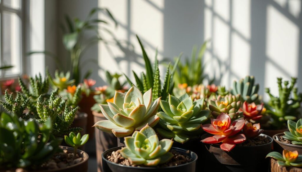 lithops lighting