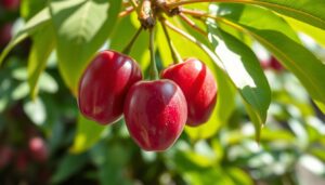 natal plum benefits