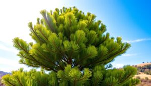 norfolk pine pruning