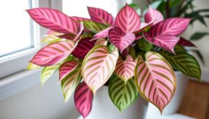 pink princess philodendron fertilizer