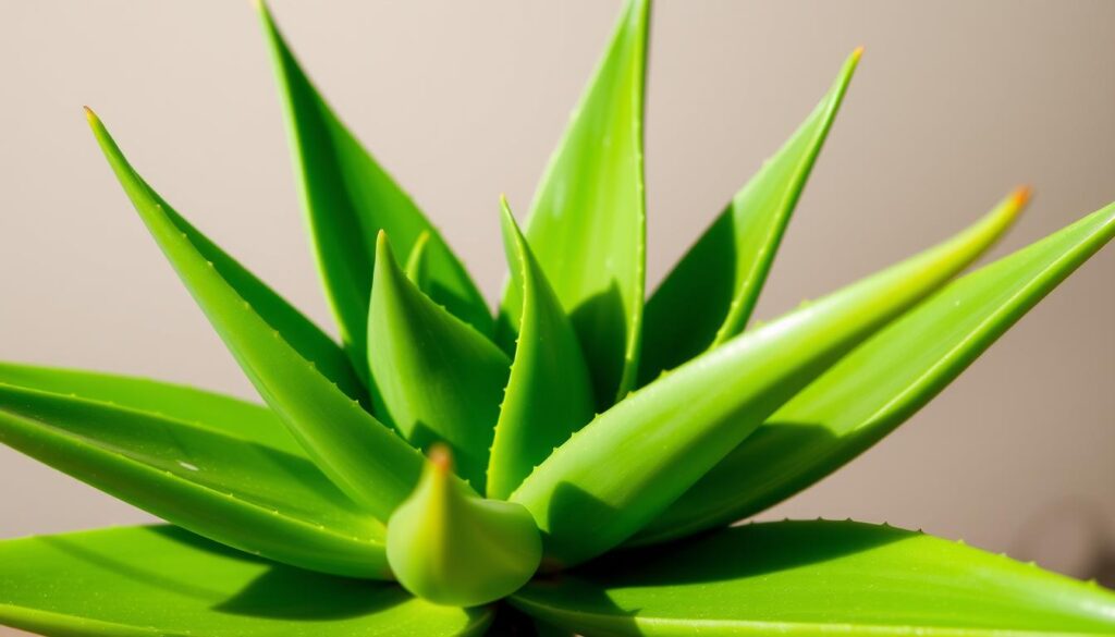 propagate aloe plant