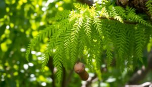 rabbit's foot fern care