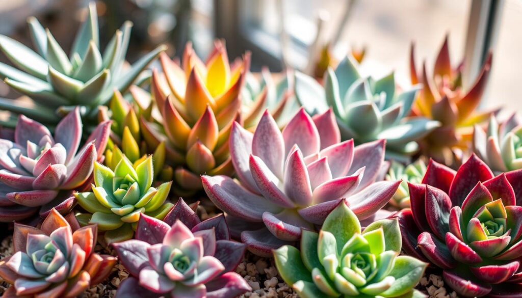 rare succulent varieties